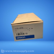 Omron F39-JCR2B Cable FNOB