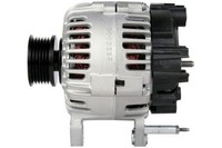 Generator Hella 8EL 012 429-571 FÜR Audi Seat Skoda VW