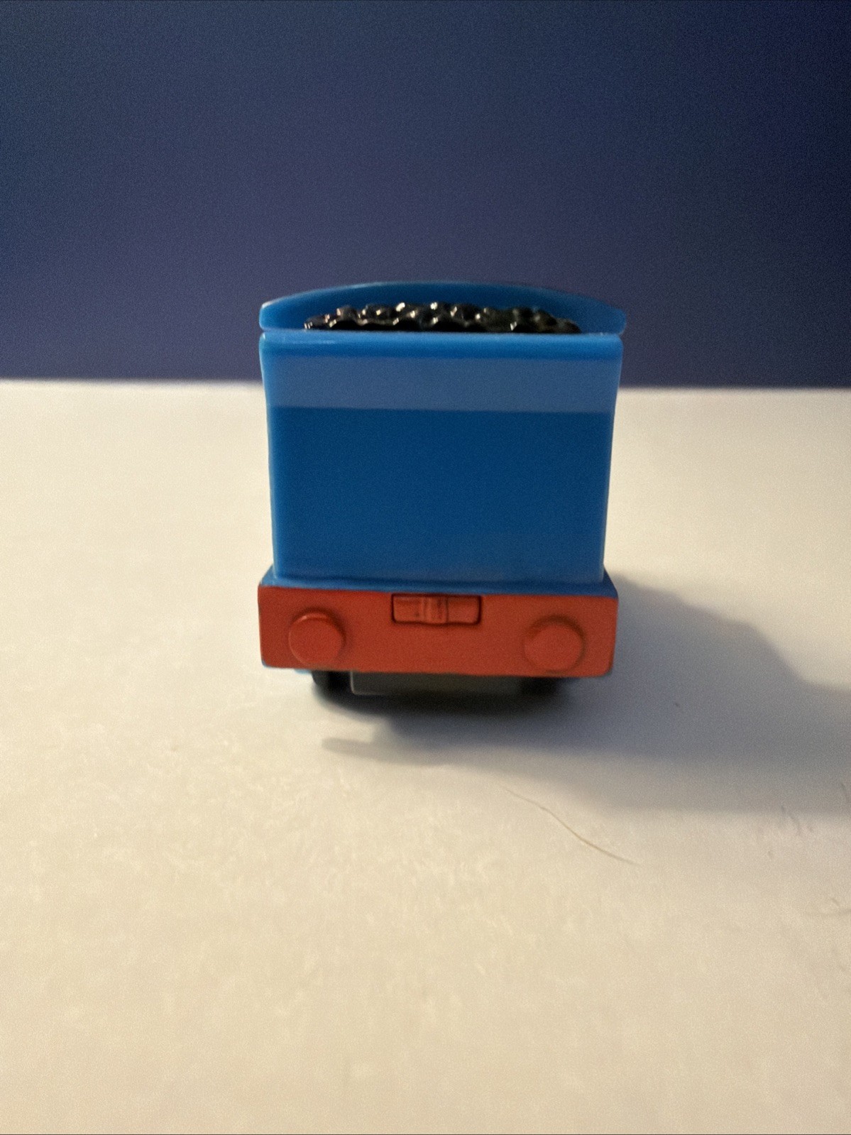 Picture 4 of 4