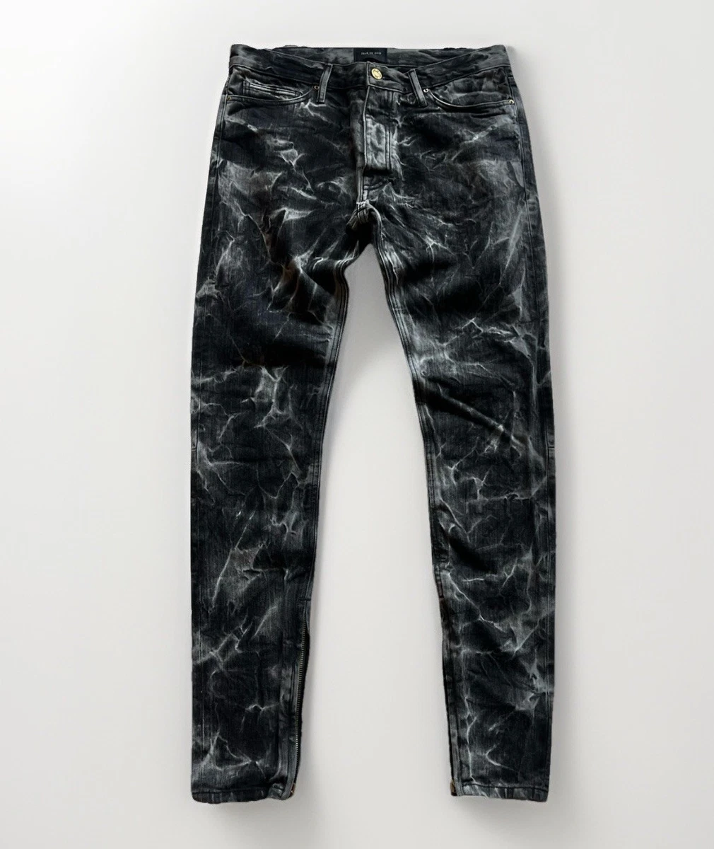 Fear of God Jeans for Men for sale | eBay