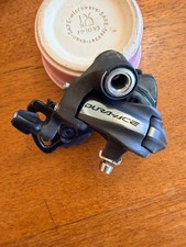 Deragliatore posteriore Shimano Dura Ace RD7900 10 velocità