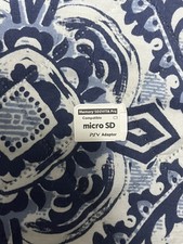 SD2VITA V5.0 Pro Adapter Micro SD Memory Card Converter for PS Vita 1000/2000