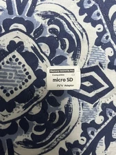 SD2VITA V5.0 Pro Adapter Micro SD Memory Card Converter for PS Vita 1000/2000