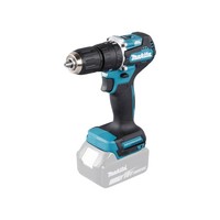 Makita Akku-Schlagbohrschrauber Lxt DHP487Z
