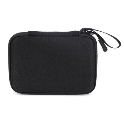 EVA Hartschalenkoffer Größe für Retroid Pocket Flip2 Retro Gaming System