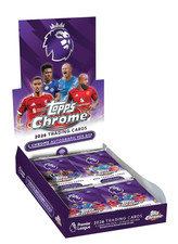 2025-26 Topps Pristine Premier League Soccer Guide in-content 16