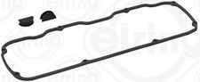 Joint de culasse Nissan PRAIRIE