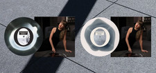 Taylor Swift Patient Zero Collector Edition Vinyls FULL BUNDLE SET - Presale