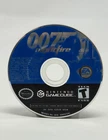 007 NightFire Nintendo GameCube Authentic Immaculate Disc Only Tested Ships Fast