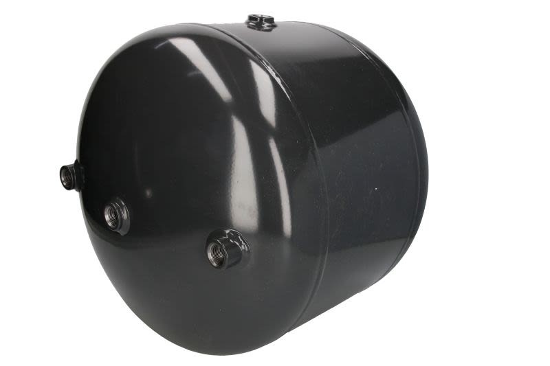 Depósito de aire, sistema de aire comprimido DT Spare Parts 2.44347