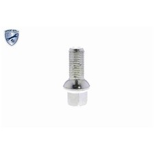 5x Radschraube Radbolzen (Satz) für Seat Cordoba 6L2 Exeo 3R2 ST 3R5 | 23941527