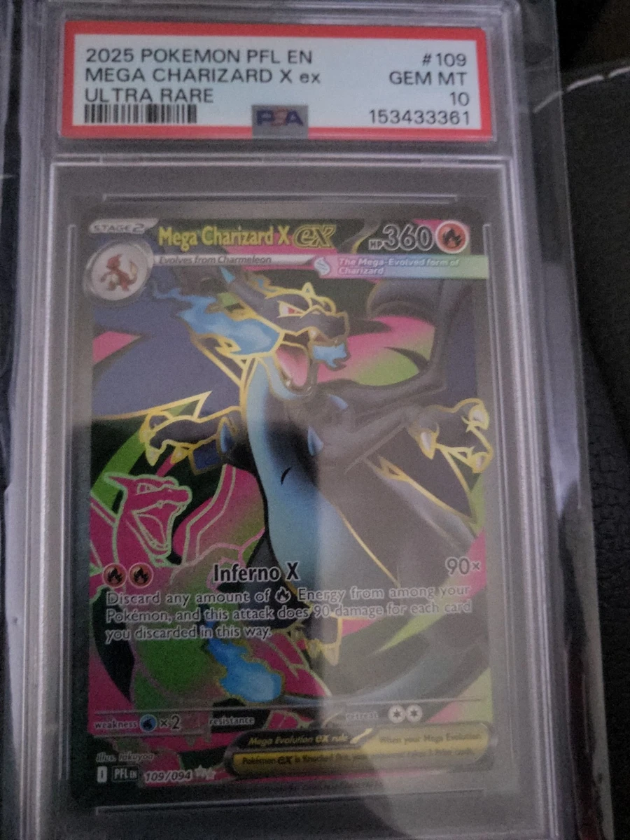 Preços baixos em Jogos de cartas colecionáveis individuais Pokémon