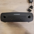 Picture 4 of 8