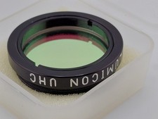 Lumicon UHC Ultra High Contrast Nebula Filter...