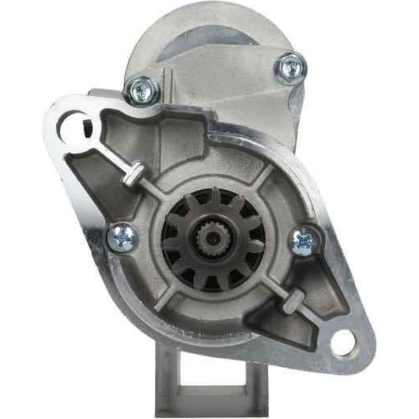 PSH 190.510.112.050 Starter FüR Toyota Hiace Hilux Dyna 100 H1 H2 N1 LY1 YY1-image