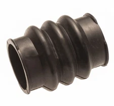 Sea Doo Drive Shaft Boot Hose Seal GTI GTI LE GTI LE RFI 1996-2005