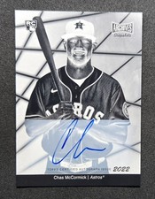 2022 Topps Archives Snapshots Baseball Cards Checklist and Odds 7