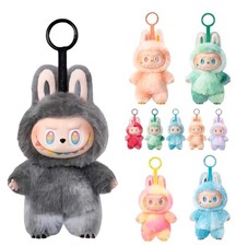 Labubu v Lafufu Edition Monster Big into Ener...