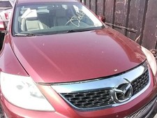 Local Pickup Only Hood Fits 07-15 Mazda Cx-9 3197264 Local Pickup Only Hood Fits 07-15 Mazda Cx-9 3197264