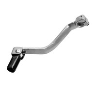 Schalthebel Schaltpedal FüR Suzuki RM 125 25600-27C05