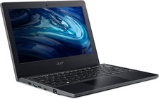 Acer TravelMate B3 TMB311-31-C7DE 11.6" Laptop Celeron N4120 4GB 64GB eMMC New