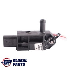 Audi A3 8V 2.0 TDI DGCA Diesel DPF Pipe Pressure Sensor 04L906051F
