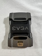 EVGA PRO SLI BRIDGE Model 100-2W-0026-LR