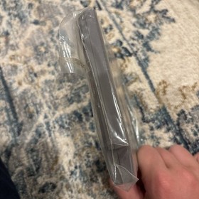 Faxanadu Nintendo NES