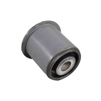 Lagerung AchsköRper Vorne Gummimetalllager Ø 60 Mm Metzger FüR U.A. VW Passat