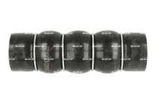 Ladeluftschlauch für CITROËN PEUGEOT DS BERLINGO MULTISPACE C4 CACTUS GRAND