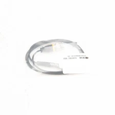 RED Digital Cinema 3' RED EXT-to-Timecode Cable - Mfr# 790-0674 SKU#1736923