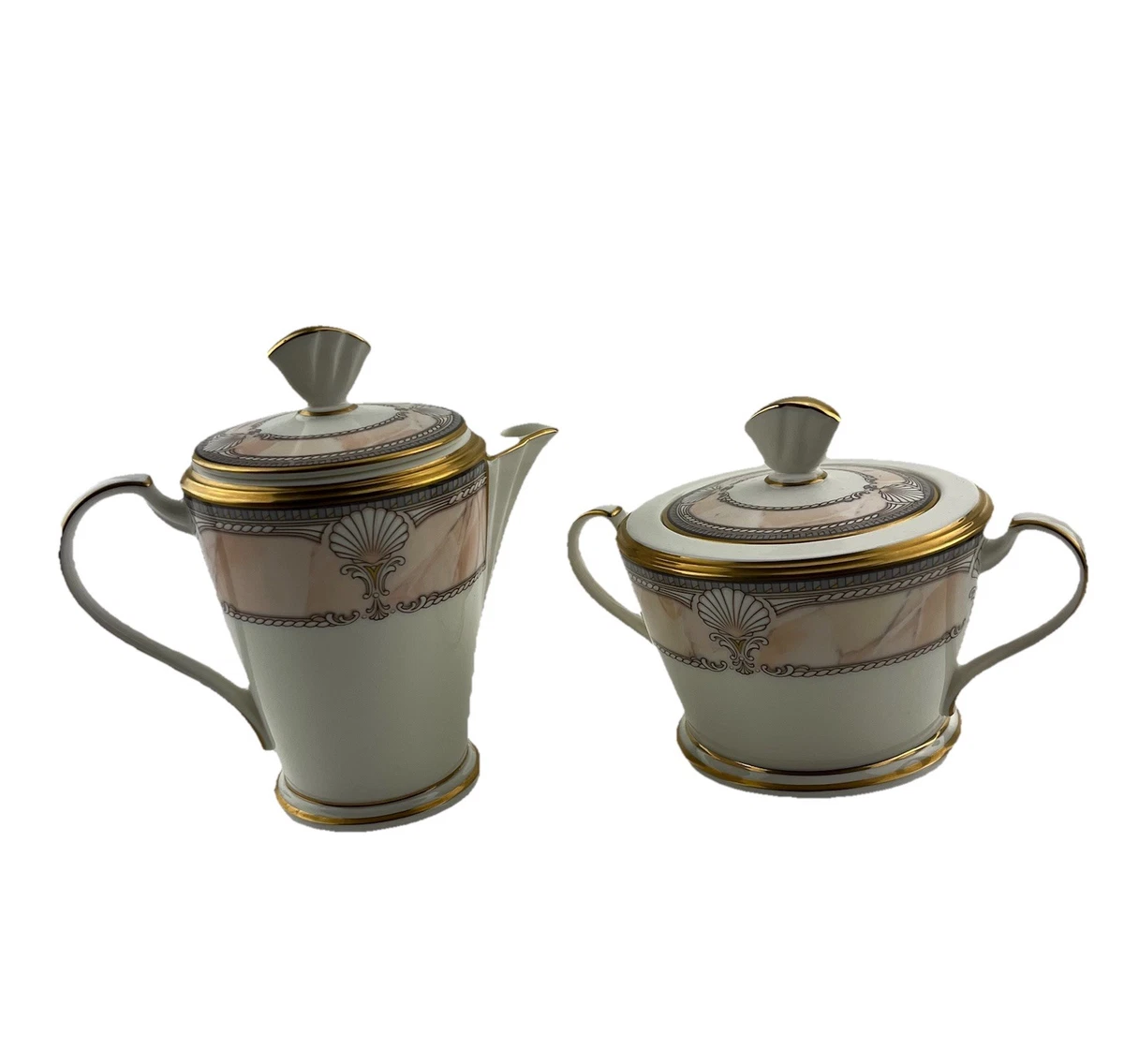 Noritake Pacific Majesty for sale | eBay