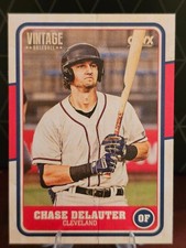 2025 Onyx Vintage - Chase Delauter
