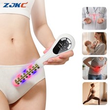 ZJKC Kegel Trainer Pelvic Muscle Exerciser Vaginal Tightening Equipment