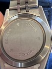 tudor prince date-day 36mm — photo 3