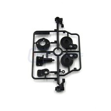 Tamiya Monster Beetle/Blackfoot/Mud Blaster, 9115434/0115048/9115026 K Parts NEW