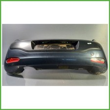 Baguette de porte Fiat PUNTO EVO