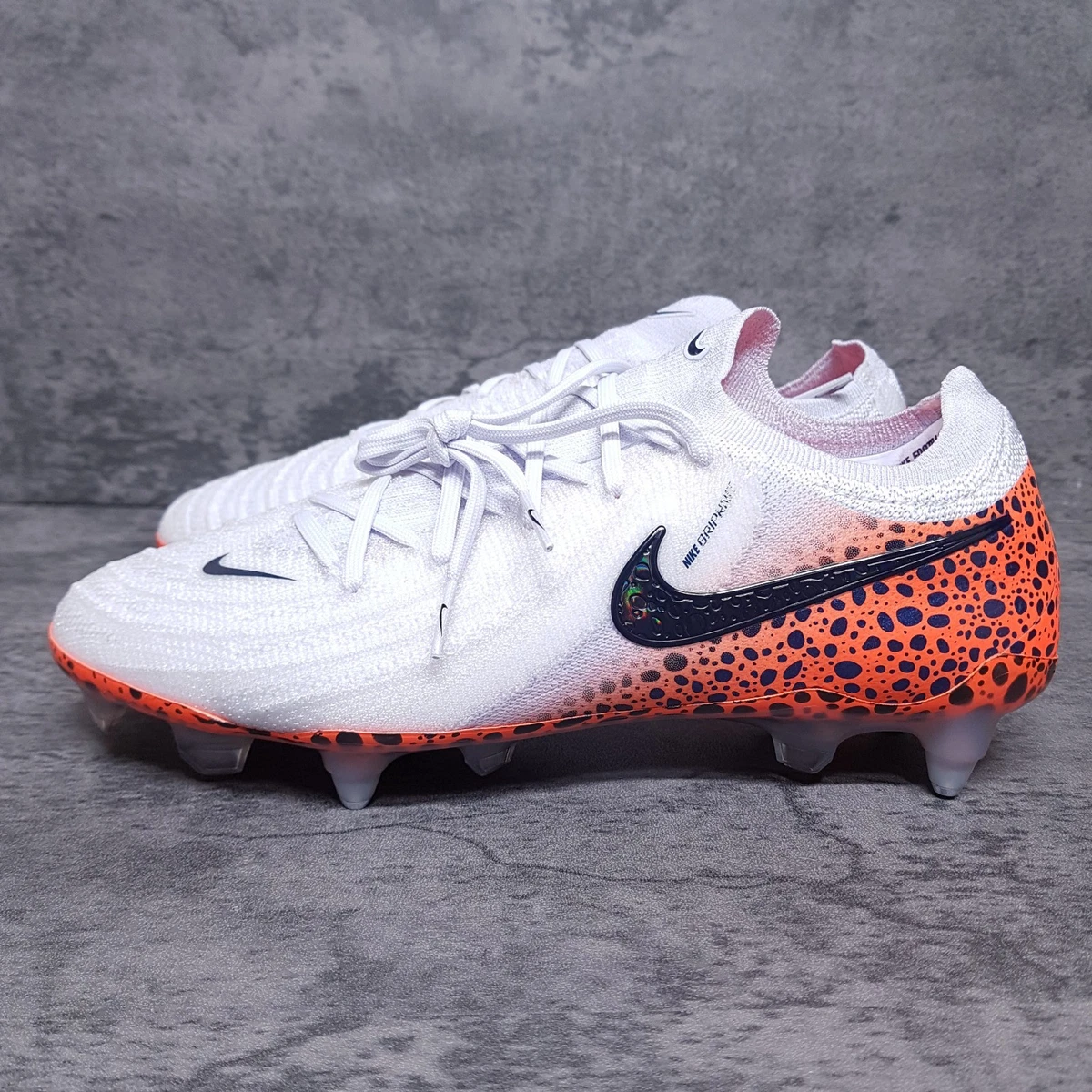 Nike Phantom GX 2 Elite SG Pro AC Electric Pack for Sale