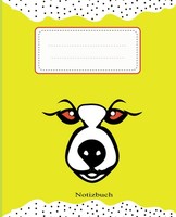 Notizbuch: 240 Seiten FüR Notizen Tagebuch Skizzen Und