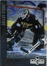 A7207- 1996-97 Black Diamond Hk #s 1-90 +Rookies -You Pick- 15+ FREE US SHIP