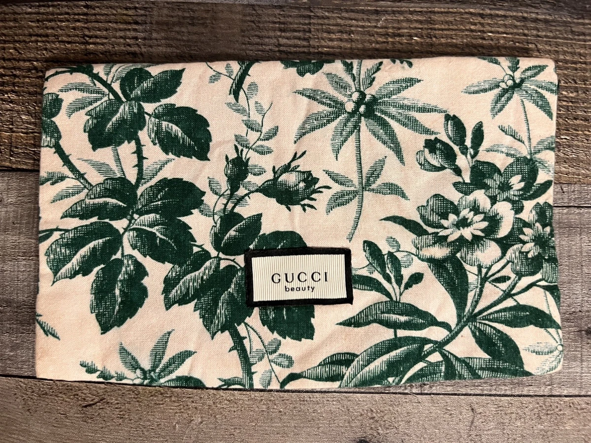 Gucci Floral Clutch Bags & Handbags for Women for sale | eBay