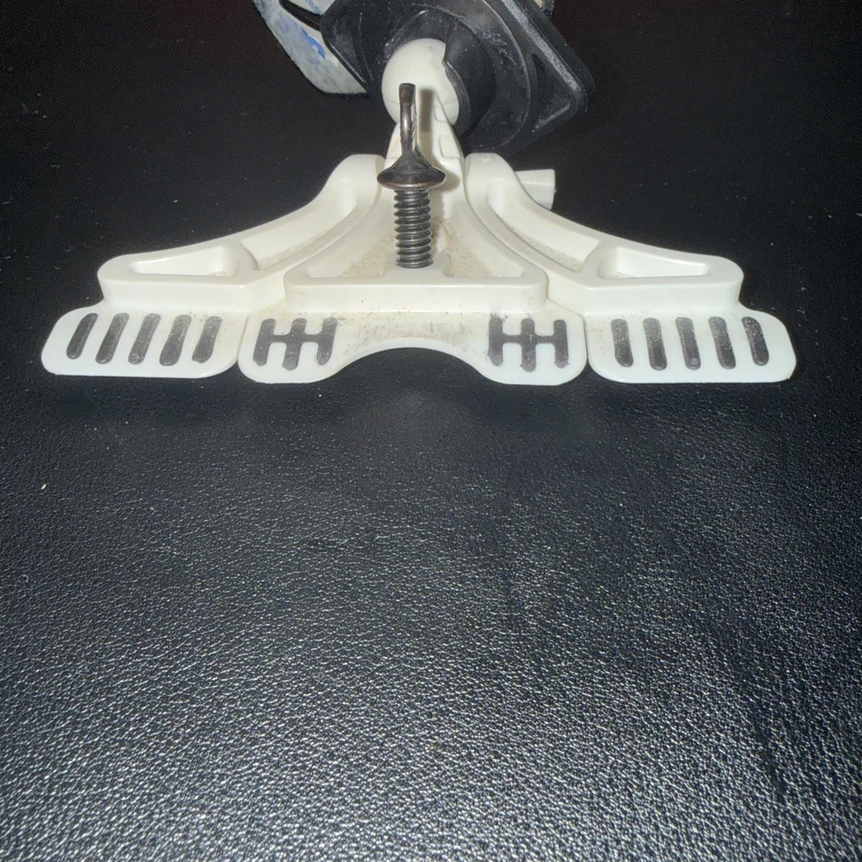 Mountek vehicle holder nGroove Snap iPad air /Mobile Corresponding magnet smart. - Image 3 of 3