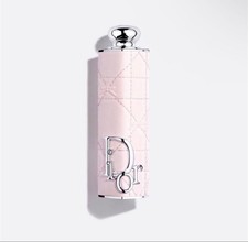 DIOR Addict PINK BOW Refillable Lipstick Case...