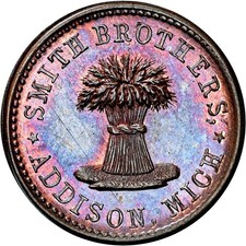  on The Hot Collector