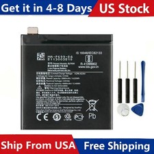 REPLACEMENT BATTERY FOR ONEPLUS 7 PRO - BLP699 4000mAh
