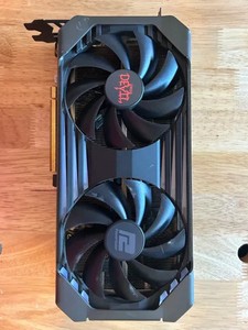 RX 6600 | eBay