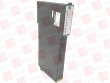 SPECTRUM CONTROLS 8000-RDI-B16R / 8000RDIB16R (USED)