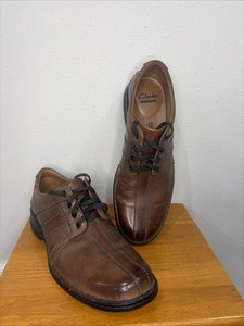 Clarks Touareg | eBay display picture 1