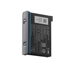X3 Battery
