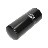 "Febi ÖLfilter Ø 118,5 Mm, Gewinde 1/4\" - 12 UNF 2B, HöHe 301,5 Mm - 366700 A1,"